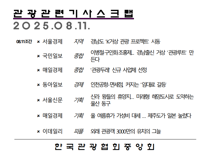 ÷������ �̹���