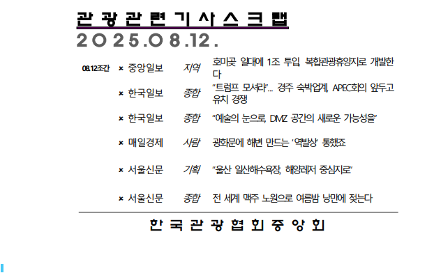 ÷������ �̹���