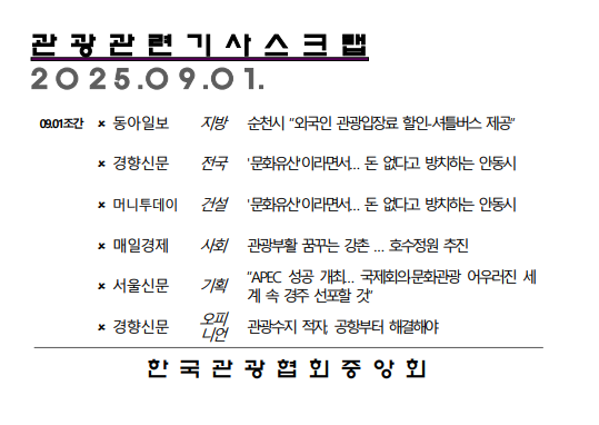 ÷������ �̹���