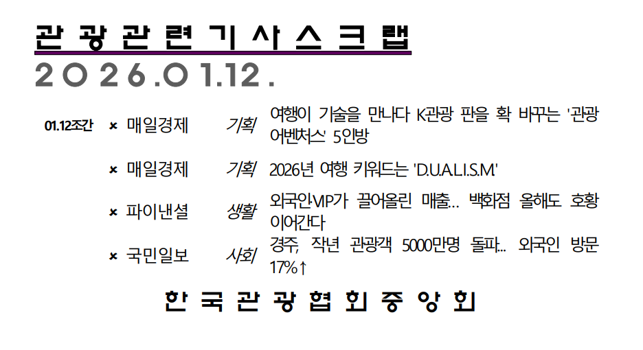 ÷������ �̹���