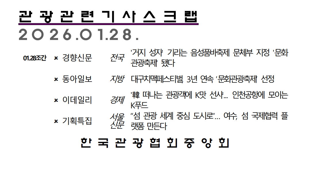 ÷������ �̹���