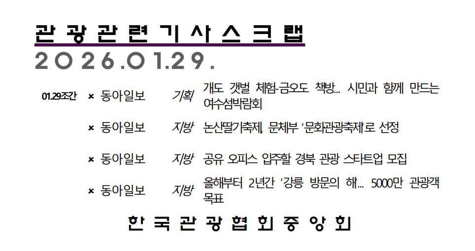 ÷������ �̹���