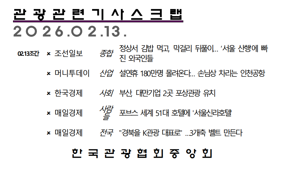 ÷������ �̹���