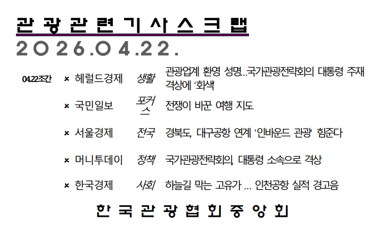 ÷������ �̹���